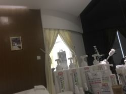 -MedSkinCare科技祛痘肌肤修护中心