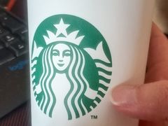 -星巴克臻选(深圳万象天地旗舰店)