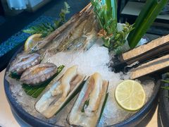 -生如夏花泰式火锅(鹭洲里店)