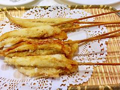 -双井轩(双井店)