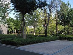 -杭州滨江区图书馆科技分馆