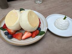 -oh! by FINE cafe&canteen