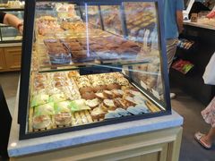 -多乐之日(和平伊势丹店)