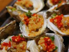 -小辣椒·桂林本地菜(鸿运店)