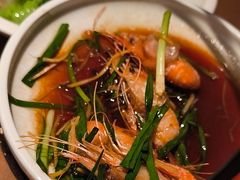 -新发现(宝山龙湖店)