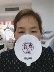 -babiline芭比莱恩半永久纹眉纹唇发际线