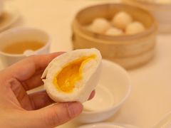 -利苑酒家(合景国际金融广场店)