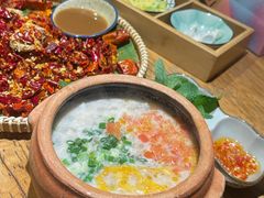 -米店·云南菜(南门店)