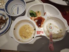 -禄鼎记·多口味酸菜鱼(白云万象汇店)