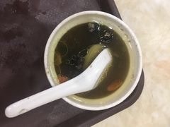 -信行丰炖品皇店(光孝路店)