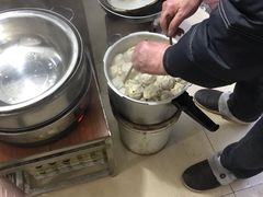 -马记粉店(五一东村店)