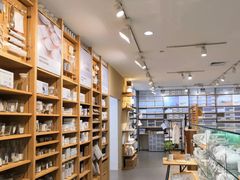 -MUJI无印良品(星光68广场店)