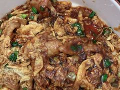 -紫光园(顺义店)