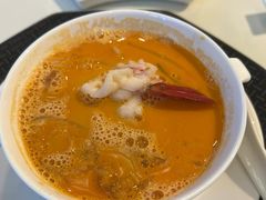 -利苑酒家(金宝店)