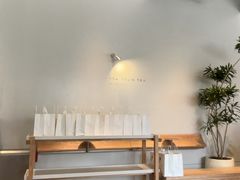 -喜茶(东莞厚街万达店)