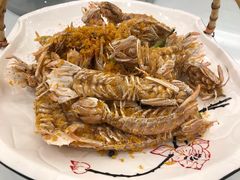 -海景壹号大酒店(滨湖店)