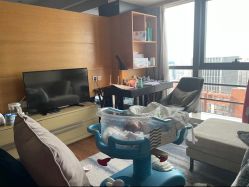 -巍阁月子中心(长沙旗舰店)