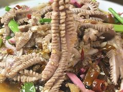 -春涛餐馆(下坝店)