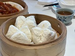 -陶陶居酒家(第十甫路总店)