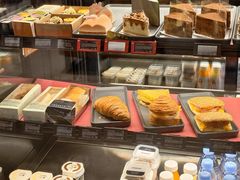 -星巴克臻选(重庆大融城店)
