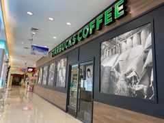 -银泰百货(舟山临城店)