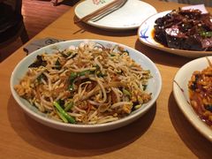 -春饼先生·北京烤鸭(甘井子万达店)