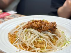 -多喝汤·炖汤蒸饭(云门店)