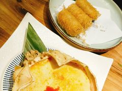 -松竹和日式料理(辽阳店)