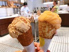 -Luneurs(幸福里店)