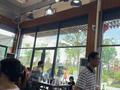-正果忠记云吞濑粉(总店)