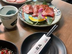 -虎丸烧肉(世纪汇店)