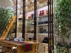 -麦子MaiMassage(打浦桥店)