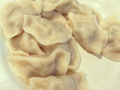 -大娘水饺(朝阳中路百润发店)