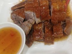 -和乐喜宴海鲜酒家(骏荣广场店)