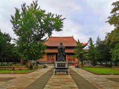 -苏州碑刻博物馆