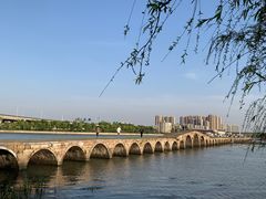 -澹台湖公园