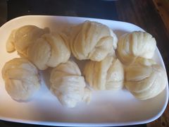 -姐弟小东北·铁锅炖