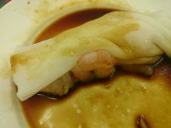 -香港蓮香樓(上環店)