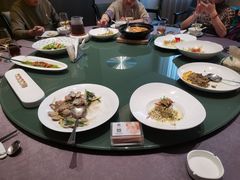-莆鑫海鲜城(浏河店)
