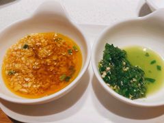 -颐辰舍岁岁羊(文昌万达景园店)