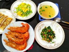 -爱月宝月嫂·育儿嫂(哈尔滨总店)