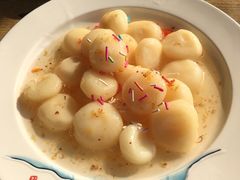 -清真•蜀风园(丁字沽总店)