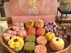 -知味观(湖滨店)