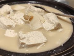 -荣誉大酒店·荣誉海鲜酒楼(晋江电力店)