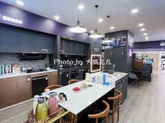 -红星美凯龙(北京北四环店)