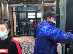 -季季红火锅(解放东路店)