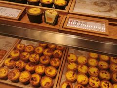 -泸溪河桃酥(欧尚店)