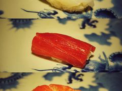 -鮨心和(外滩店)