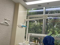 -TSK齿科德申会口腔门诊·联洋诊所