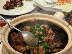 -惠食佳(滨江大公馆店)